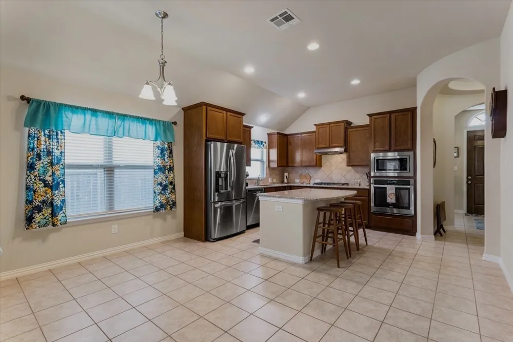 221 Joseph Drive Buda, TX 78610