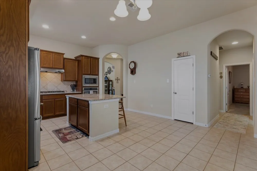 221 Joseph Drive Buda, TX 78610