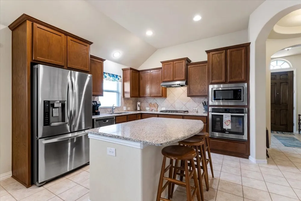 221 Joseph Drive Buda, TX 78610