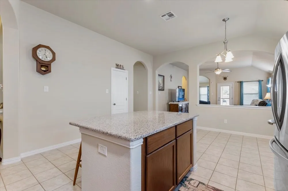 221 Joseph Drive Buda, TX 78610