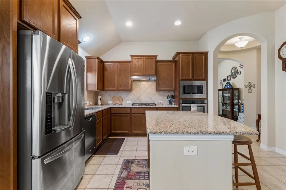 221 Joseph Drive Buda, TX 78610