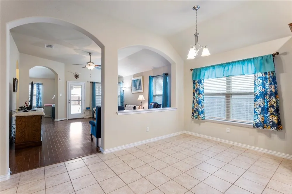 221 Joseph Drive Buda, TX 78610