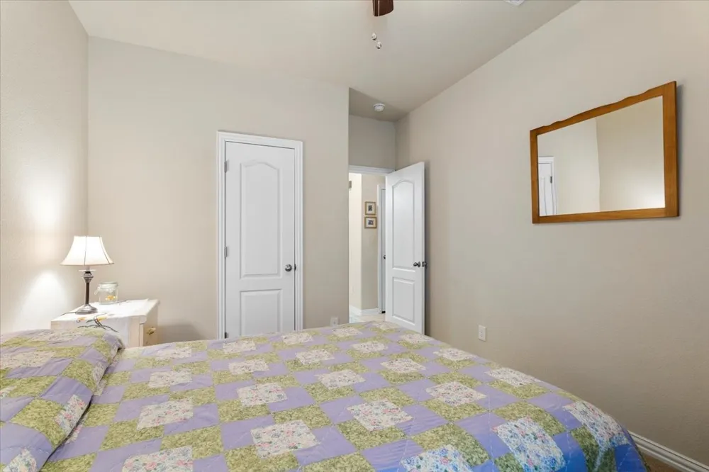 221 Joseph Drive Buda, TX 78610