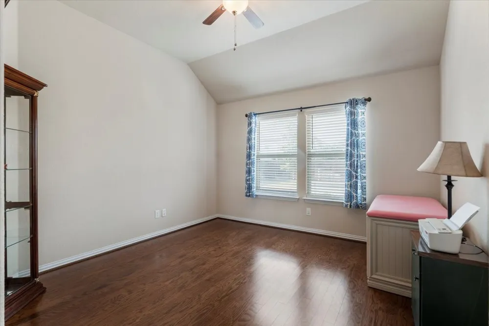 221 Joseph Drive Buda, TX 78610