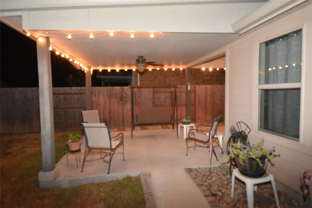 221 Joseph Drive Buda, TX 78610