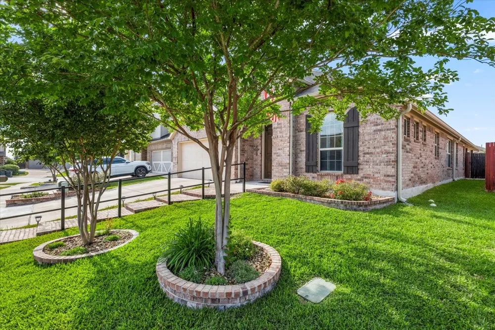 221 Joseph Drive Buda, TX 78610