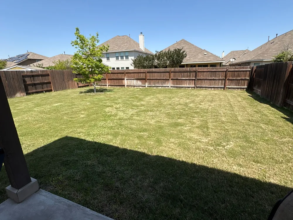 221 Joseph Drive Buda, TX 78610