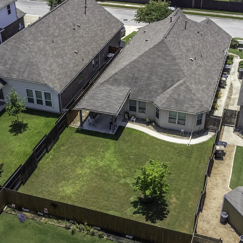 221 Joseph Drive Buda, TX 78610