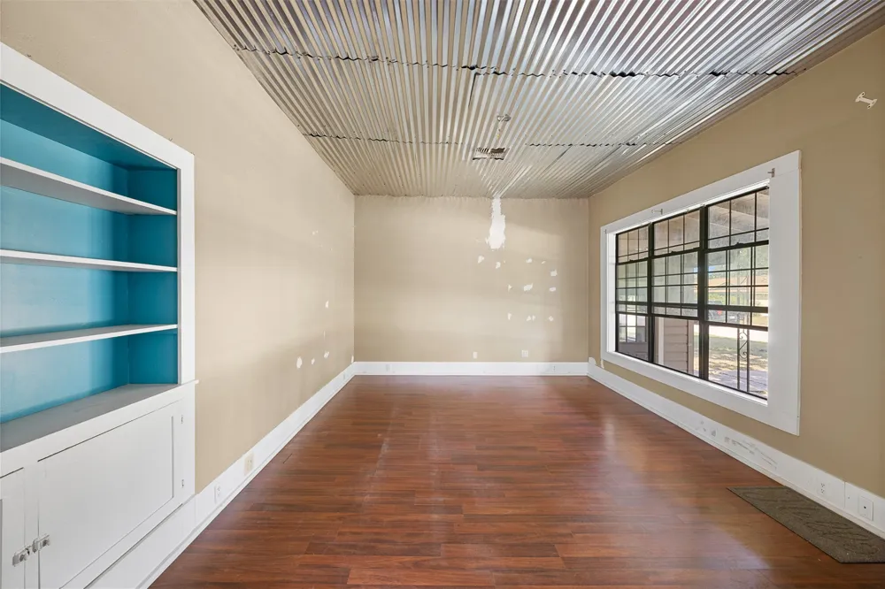 488 Seventh St Somerville, TX 77879