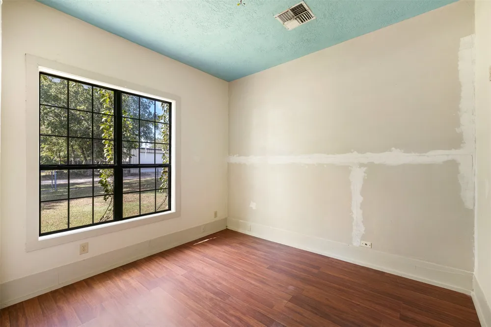 488 Seventh St Somerville, TX 77879