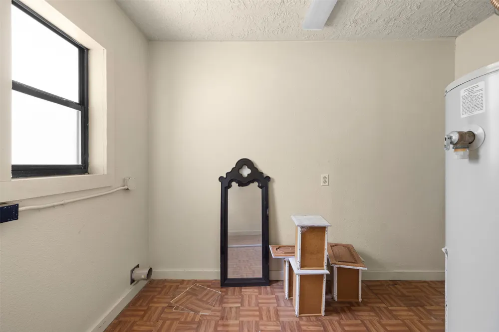488 Seventh St Somerville, TX 77879