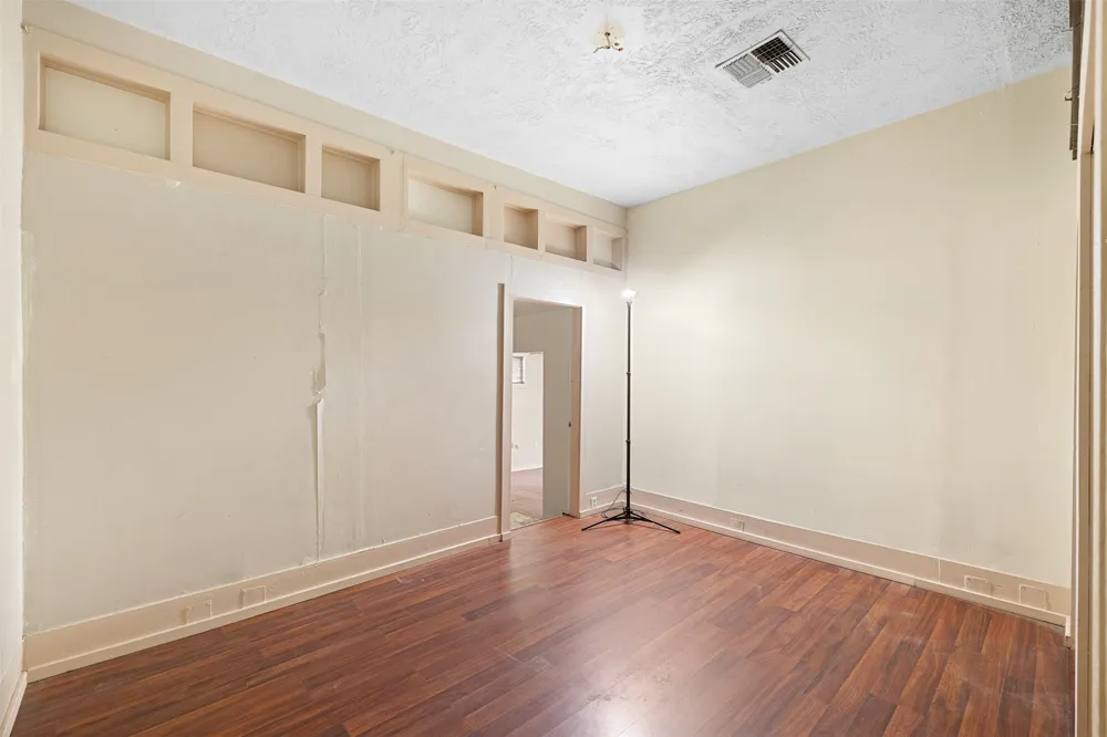 488 Seventh St Somerville, TX 77879