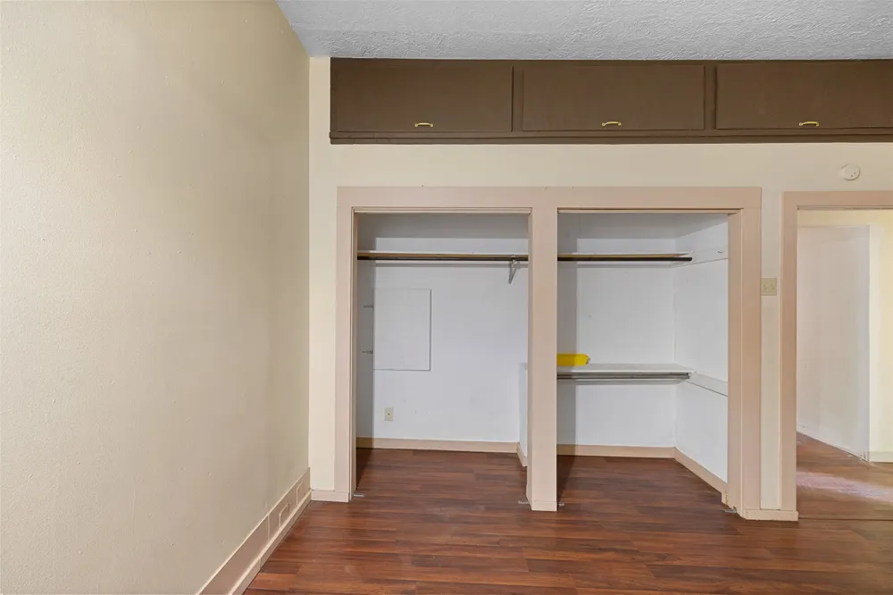 488 Seventh St Somerville, TX 77879