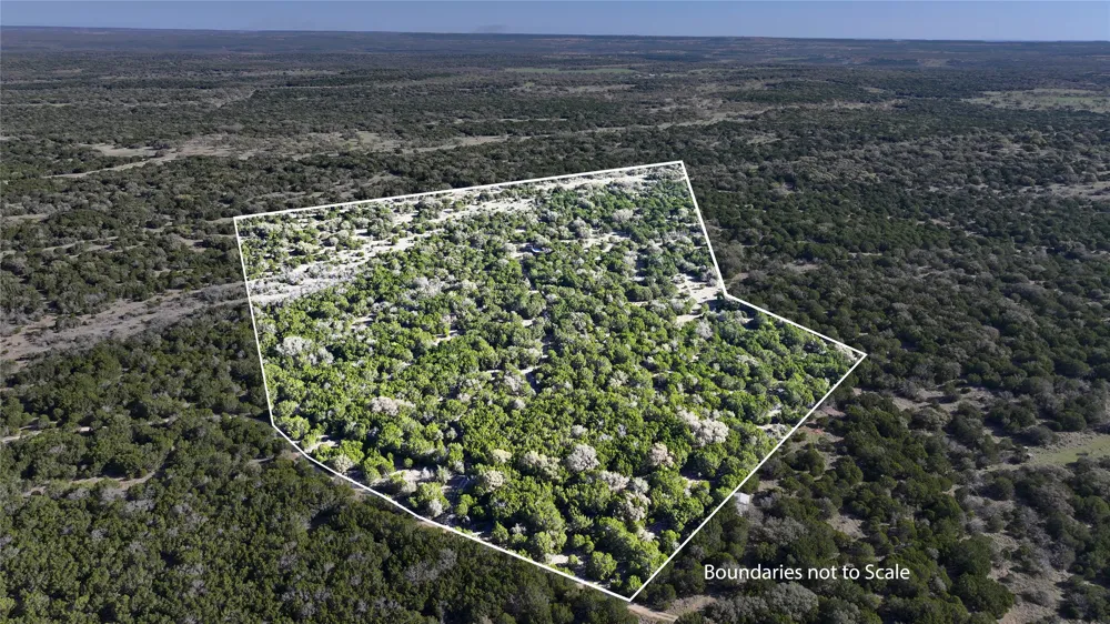 754 Park Road Lampasas, TX 76550