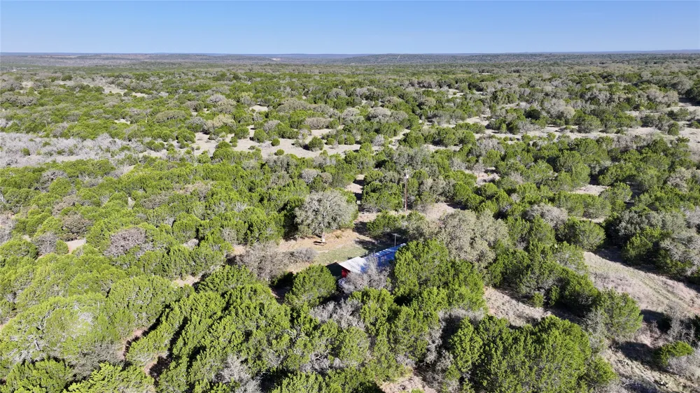 754 Park Road Lampasas, TX 76550