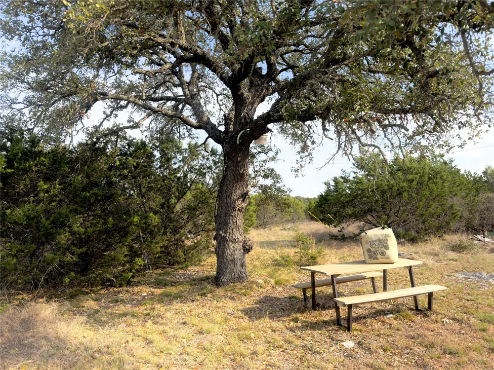 754 Park Road Lampasas, TX 76550