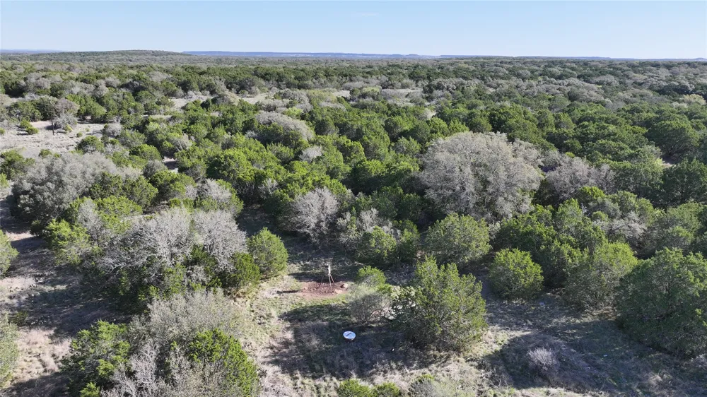 754 Park Road Lampasas, TX 76550