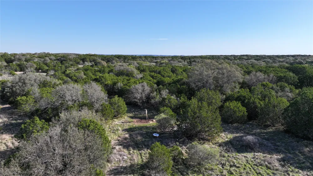 754 Park Road Lampasas, TX 76550