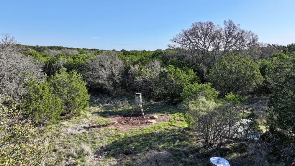 754 Park Road Lampasas, TX 76550