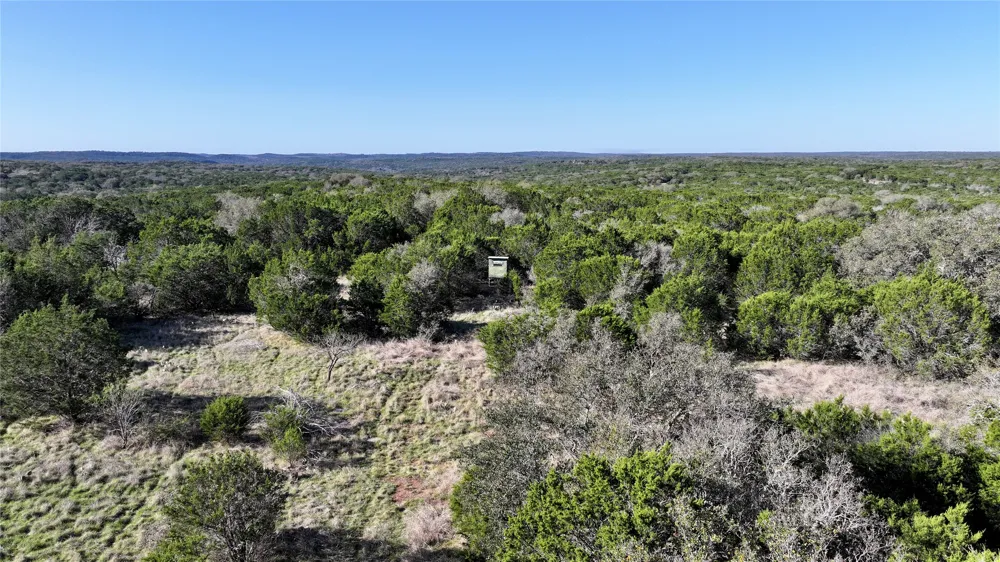 754 Park Road Lampasas, TX 76550
