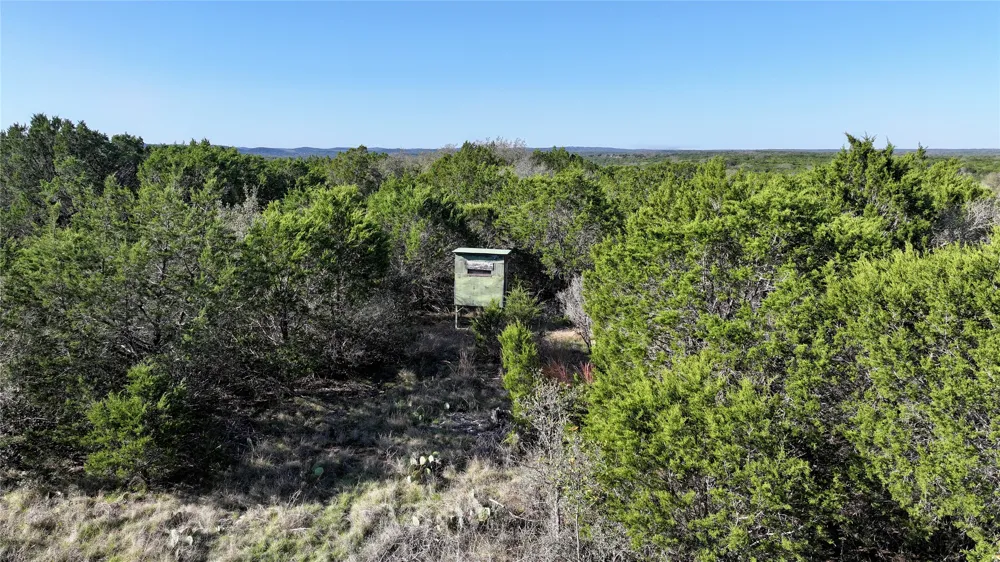 754 Park Road Lampasas, TX 76550
