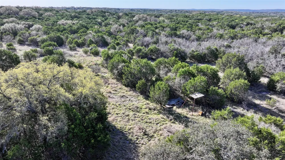754 Park Road Lampasas, TX 76550