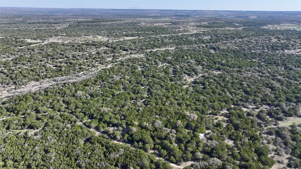 754 Park Road Lampasas, TX 76550