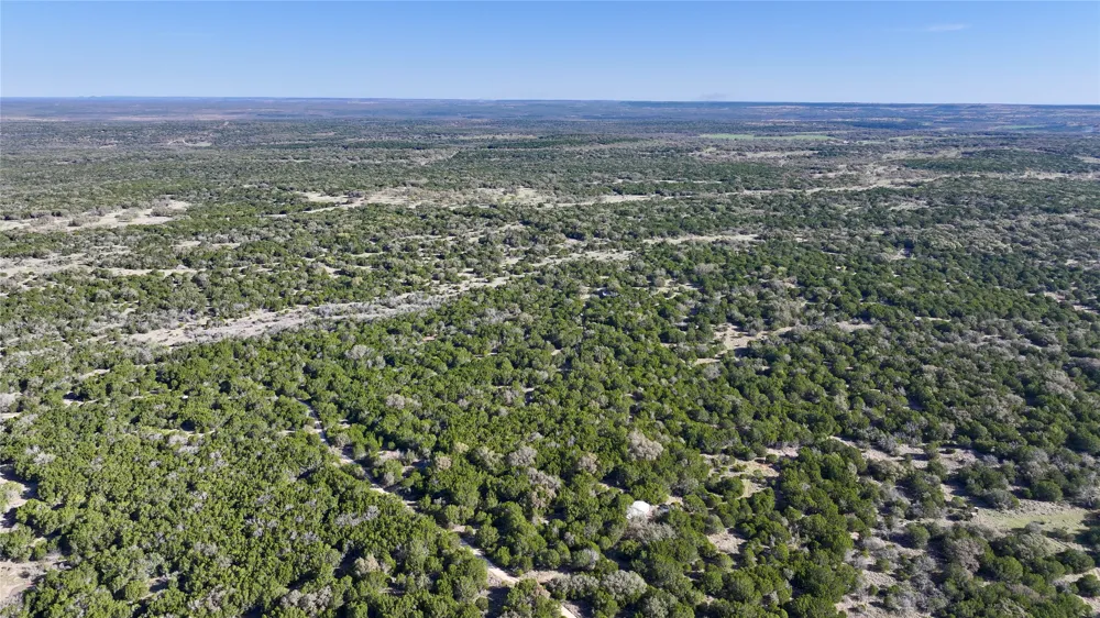 754 Park Road Lampasas, TX 76550