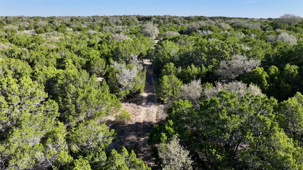 754 Park Road Lampasas, TX 76550
