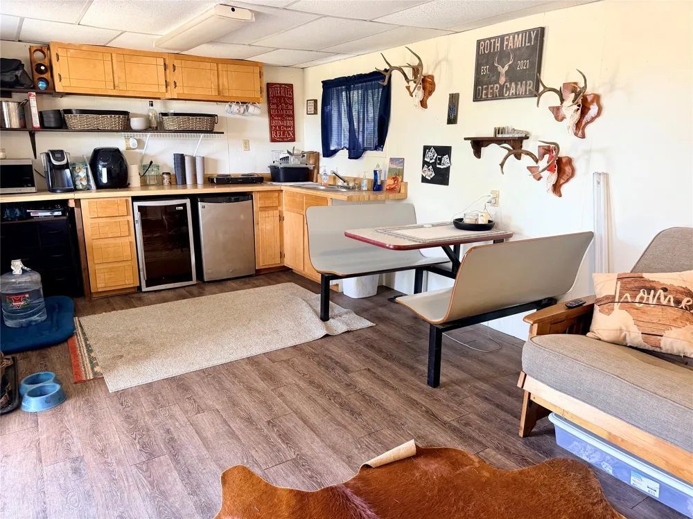 754 Park Road Lampasas, TX 76550