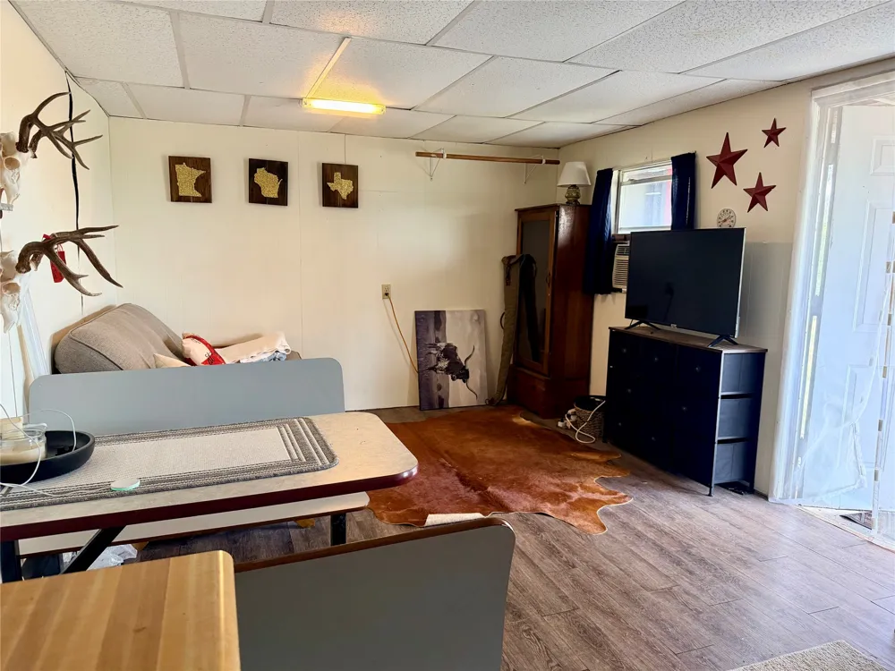 754 Park Road Lampasas, TX 76550