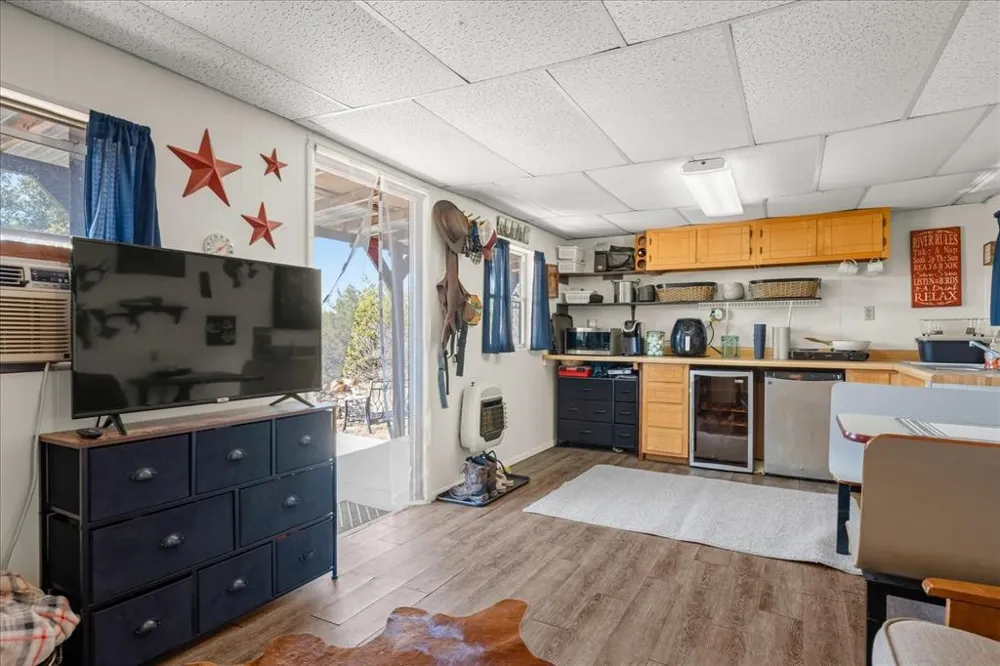 754 Park Road Lampasas, TX 76550