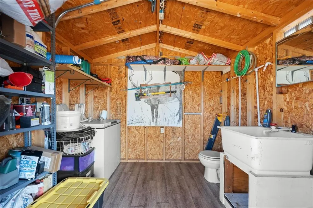 754 Park Road Lampasas, TX 76550