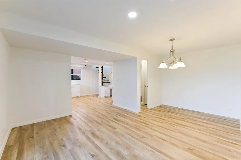 122 Forest Lake Drive Del Valle, TX 78617