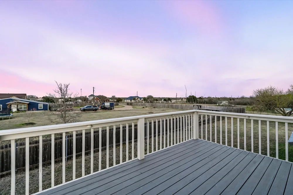 122 Forest Lake Drive Del Valle, TX 78617