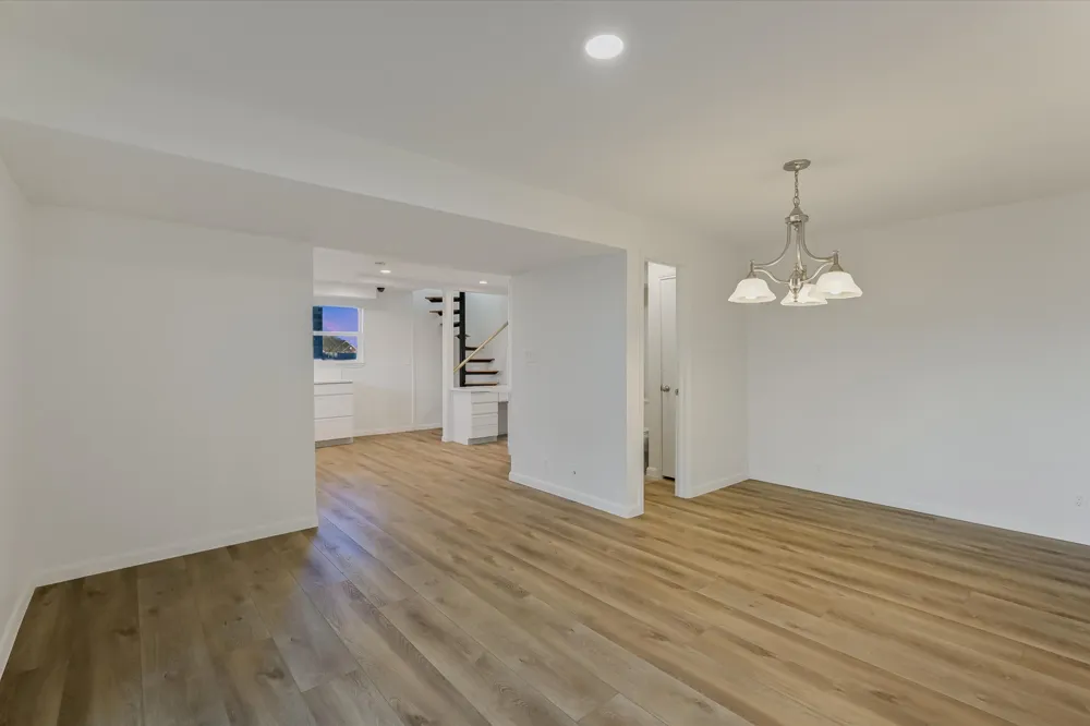 122 Forest Lake Drive Del Valle, TX 78617