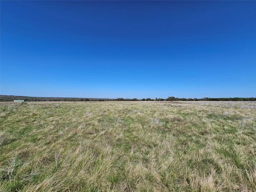 Cattle Trail Kempner, TX 76539