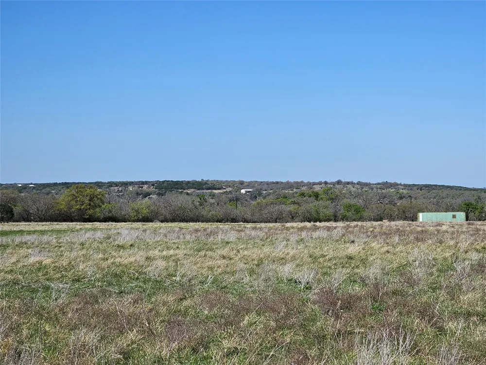 Cattle Trail Kempner, TX 76539