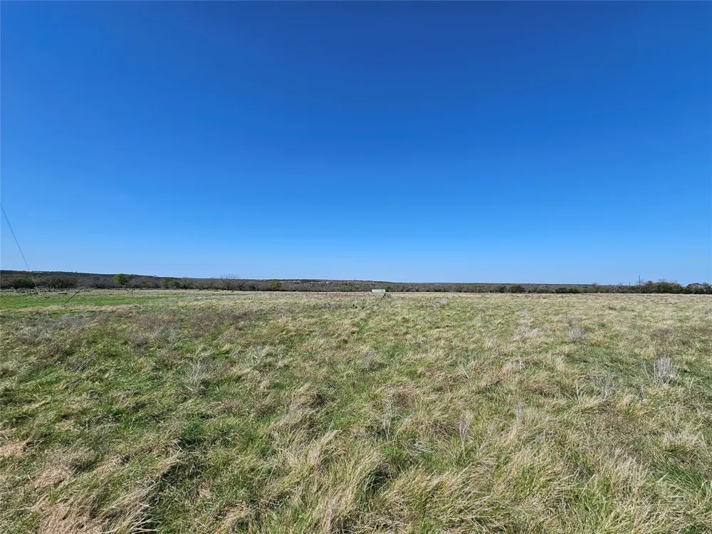 Cattle Trail Kempner, TX 76539