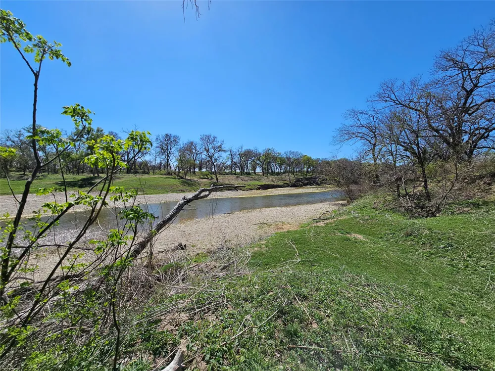 Cattle Trail Kempner, TX 76539