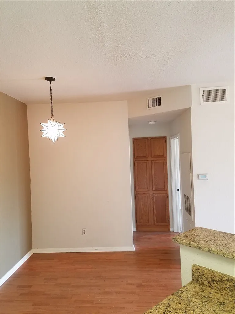 2450 WICKERSHAM LANE #1317 Austin, TX 78741