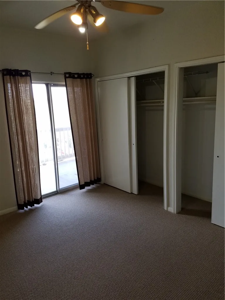 2450 WICKERSHAM LANE #1317 Austin, TX 78741