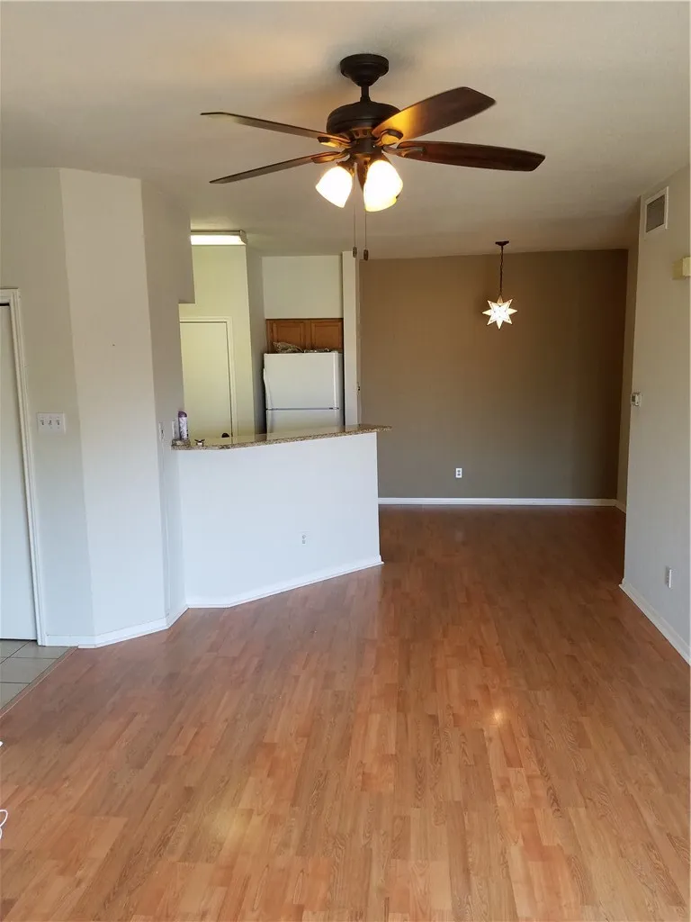 2450 WICKERSHAM LANE #1317 Austin, TX 78741