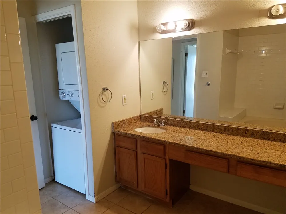 2450 WICKERSHAM LANE #1317 Austin, TX 78741
