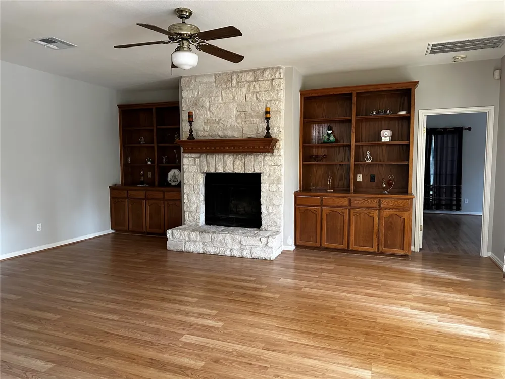 13615 Copperleaf Trail Manchaca, TX 78652