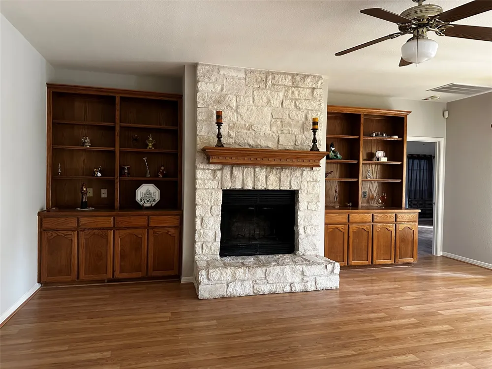 13615 Copperleaf Trail Manchaca, TX 78652