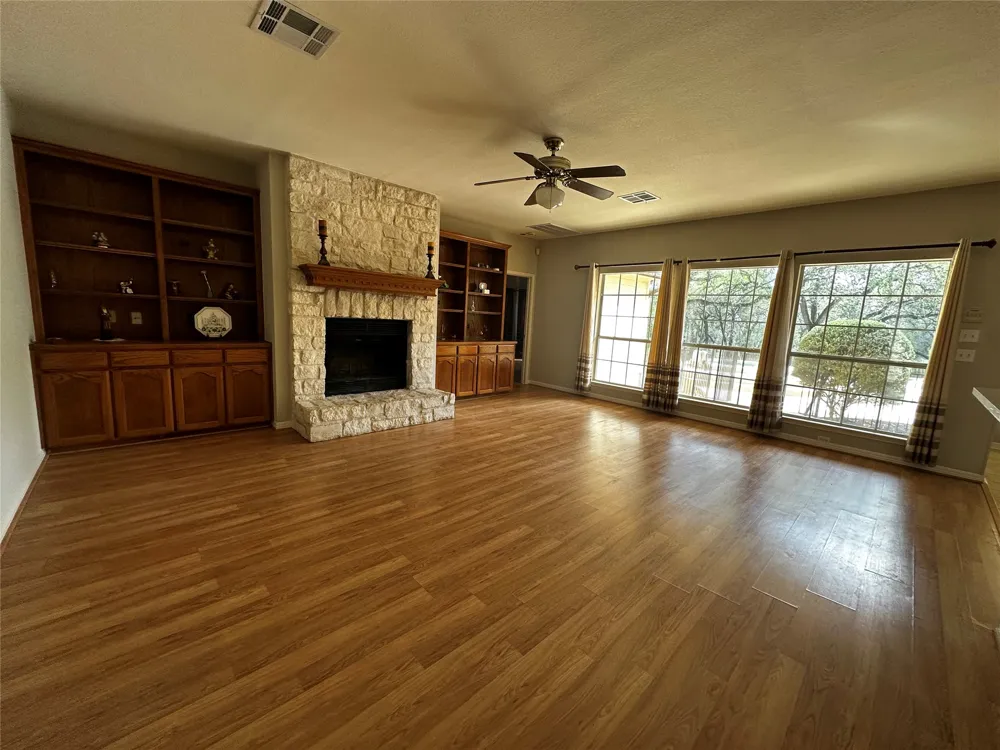 13615 Copperleaf Trail Manchaca, TX 78652