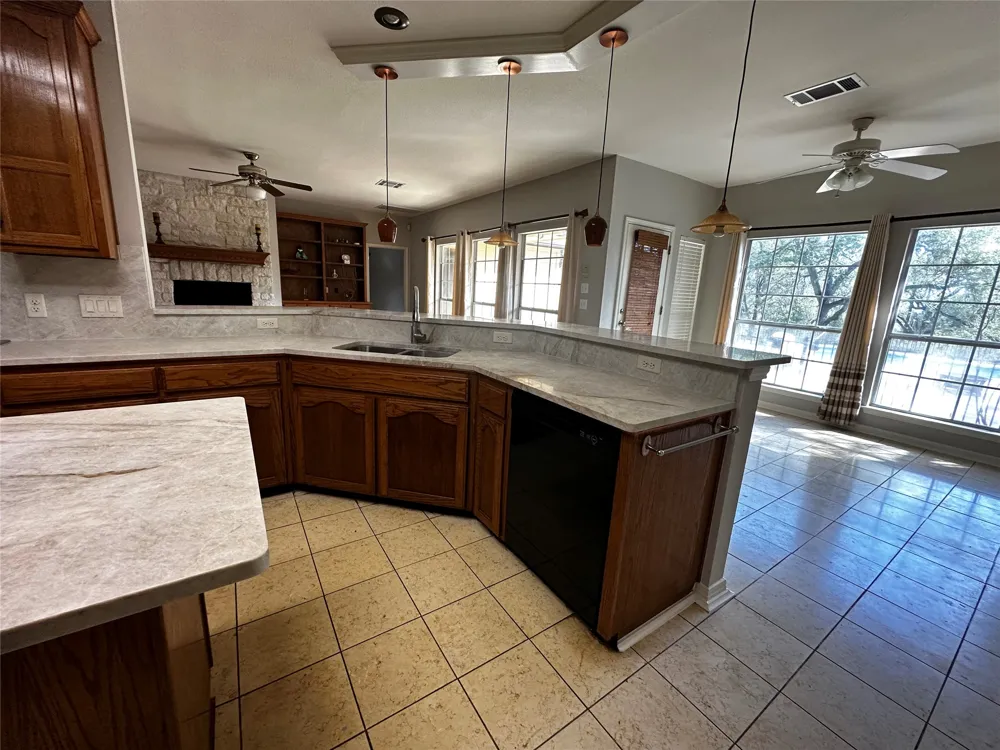 13615 Copperleaf Trail Manchaca, TX 78652