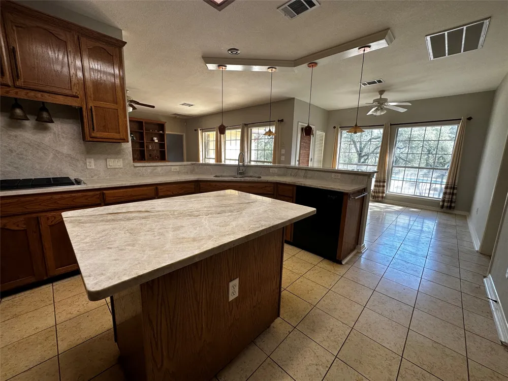 13615 Copperleaf Trail Manchaca, TX 78652