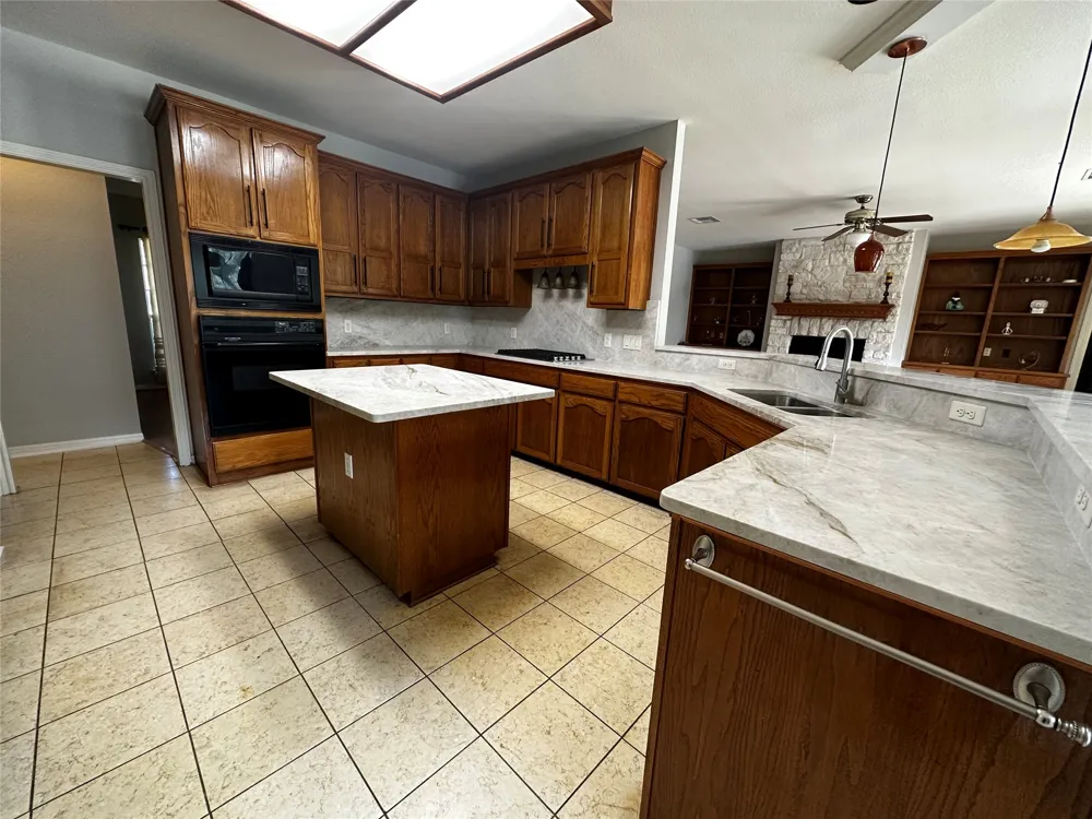 13615 Copperleaf Trail Manchaca, TX 78652